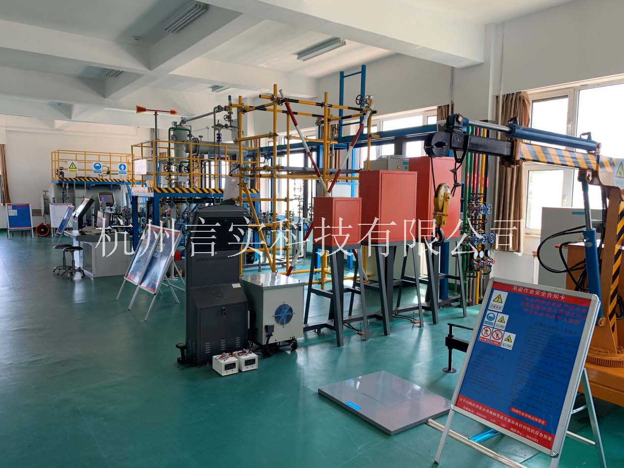 1725516227.jpg 組合 1.pdf_頁面_01.jpg