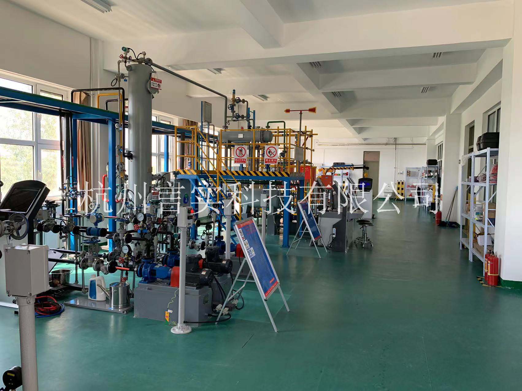 1725516233.jpg 組合 1.pdf_頁面_02.jpg