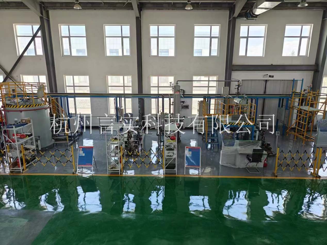 1725516262.jpg 組合 1.pdf_頁面_03.jpg