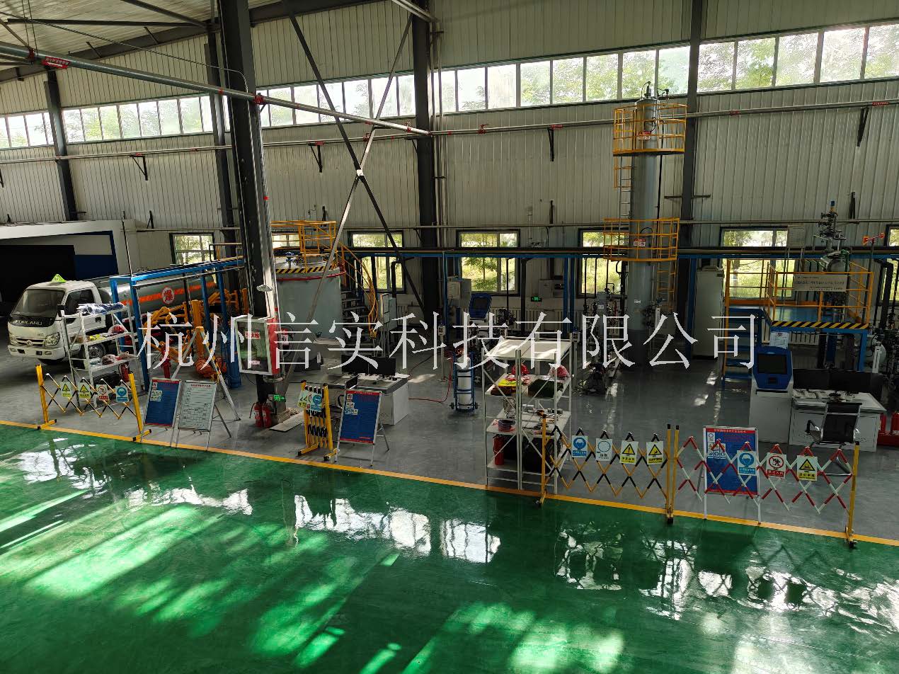 1725516265.jpg 組合 1.pdf_頁面_04.jpg