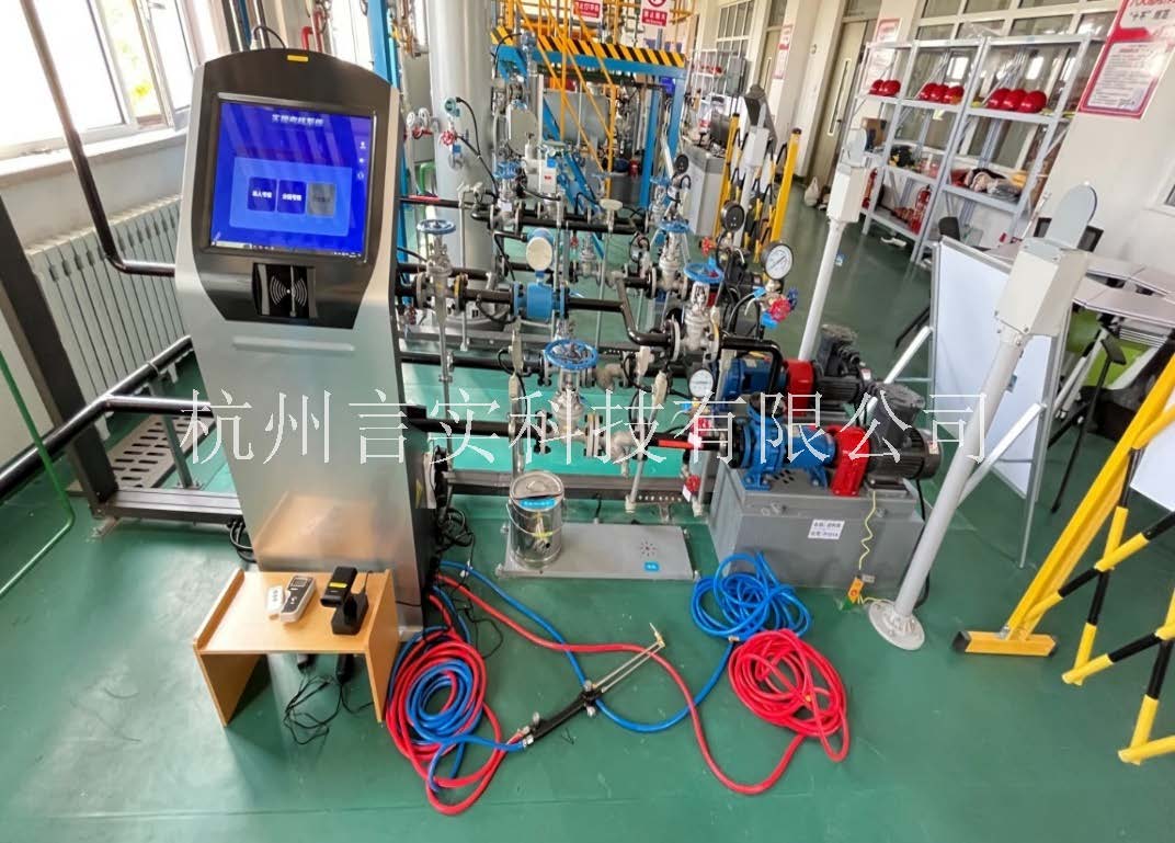 組合 1.pdf_頁面_08.jpg