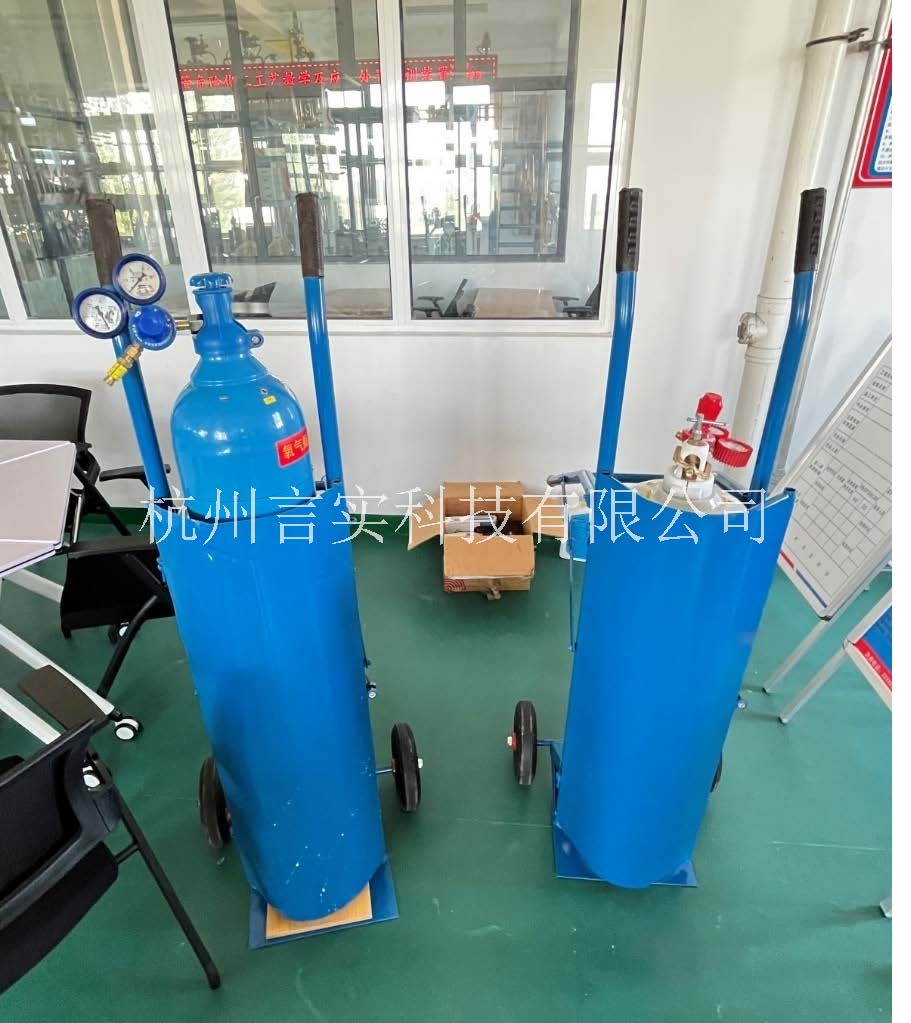 組合 1.pdf_頁面_09.jpg