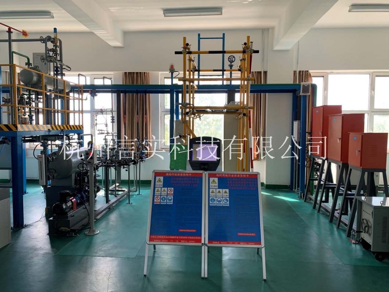 1725517955.jpg 組合 1.pdf_頁面_12.jpg