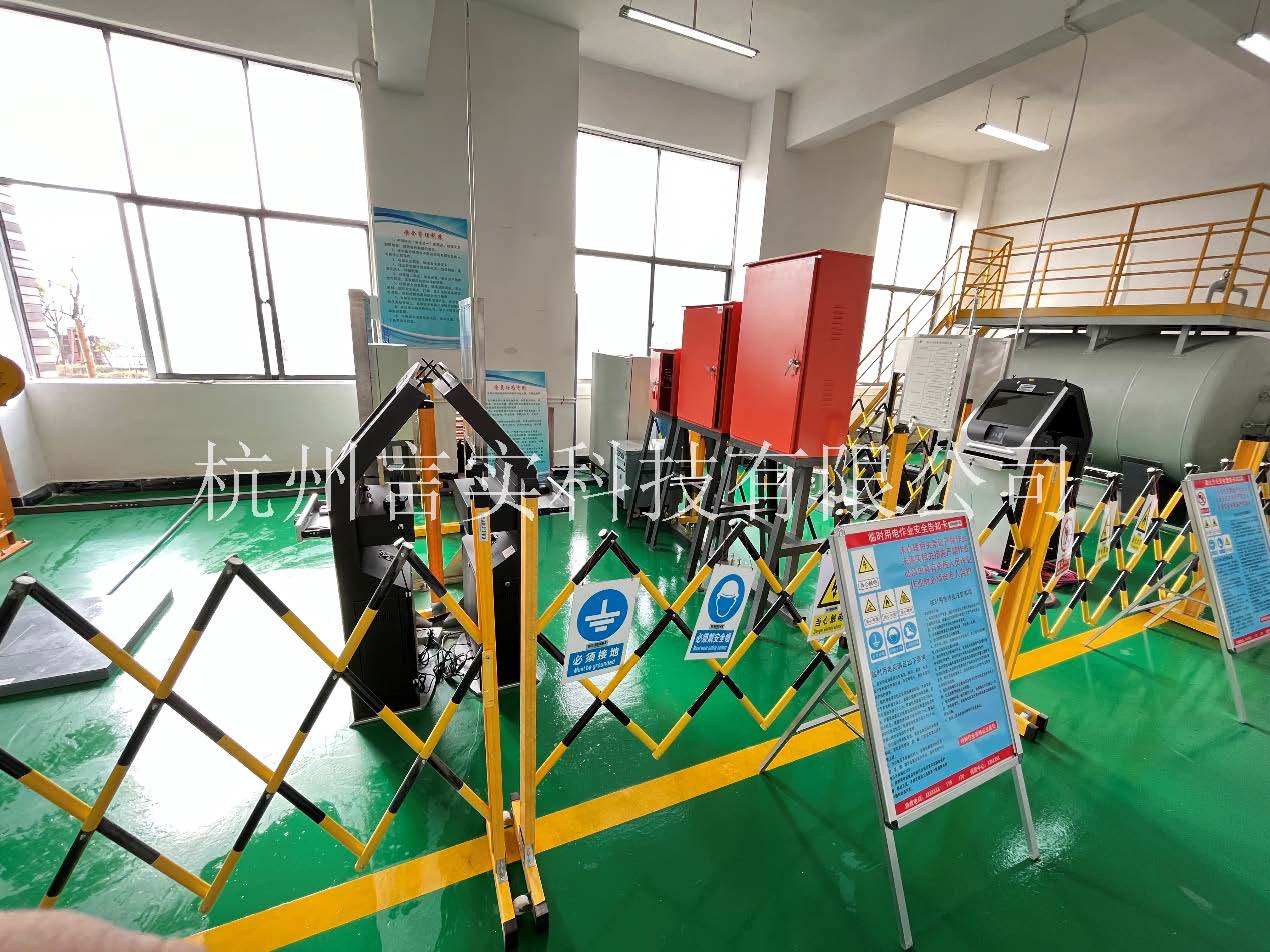 1725523709.jpg 組合 1.pdf_頁面_11.jpg